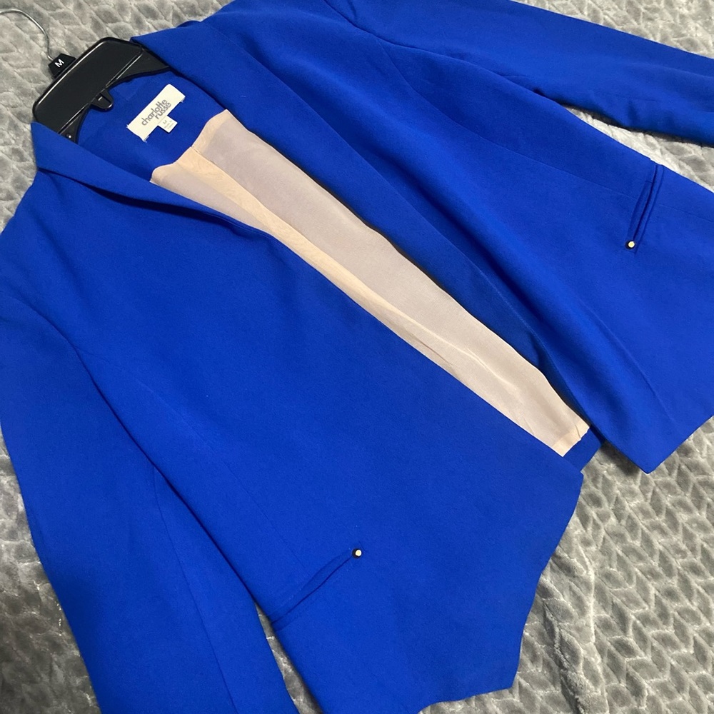 Blazer